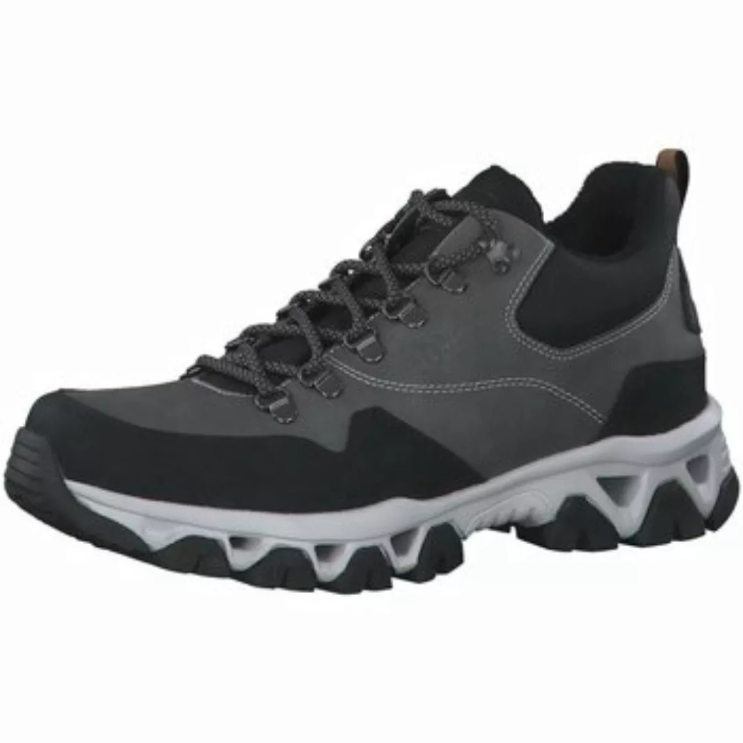 S.Oliver  Fitnessschuhe Sportschuhe Men Boots 5-5-15220-29/211 günstig online kaufen