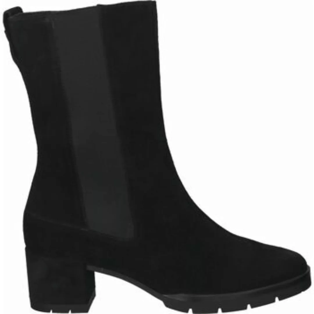 Högl  Damenstiefel Stiefel günstig online kaufen