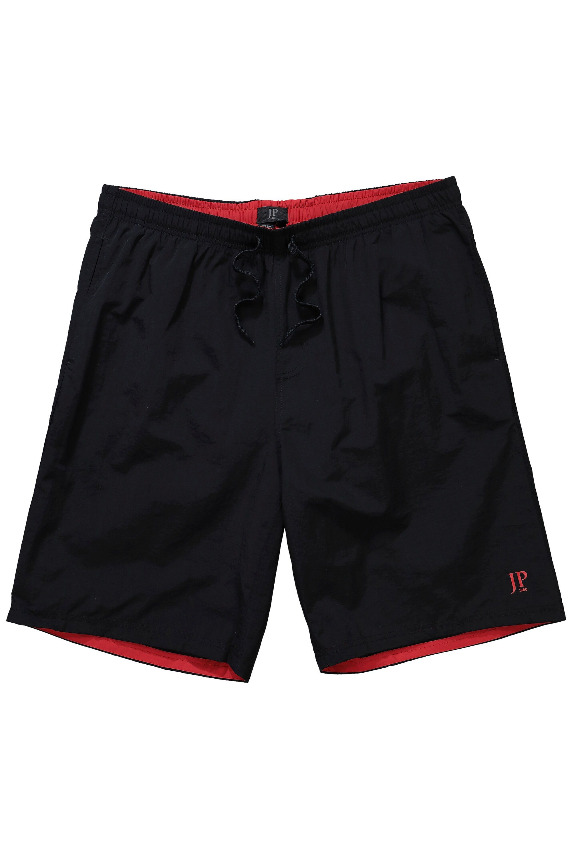 JP1880 Badehose Badeshorts Beachwear Elastikbund bis günstig online kaufen