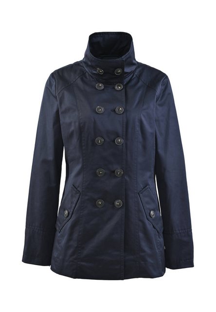 Fuchs Schmitt Langjacke Damen Jacke günstig online kaufen