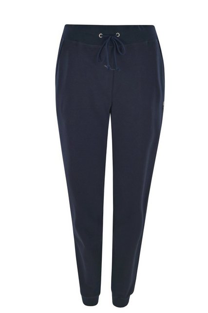 Hajo Loungehose Damen Homewear Hose - Jogginghose, Klima-Komfort günstig online kaufen