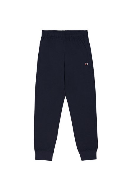 Champion Sweatshorts Rib Cuff Pants günstig online kaufen