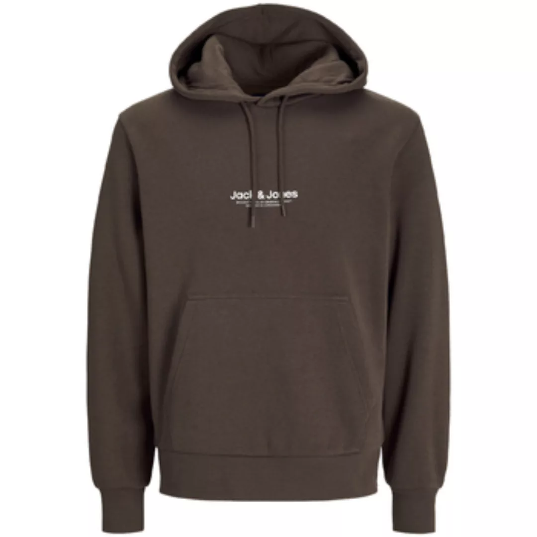 Jack & Jones  Sweatshirt 12266168 günstig online kaufen