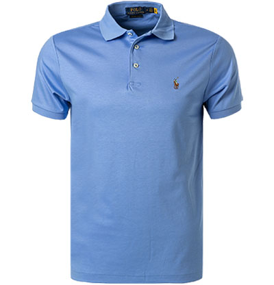 Polo Ralph Lauren Polo-Shirt 710704319/045 günstig online kaufen