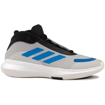 adidas  Sneaker Bounce Legends günstig online kaufen