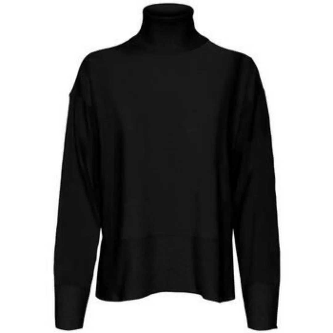 Vero Moda  Pullover 10320629 günstig online kaufen