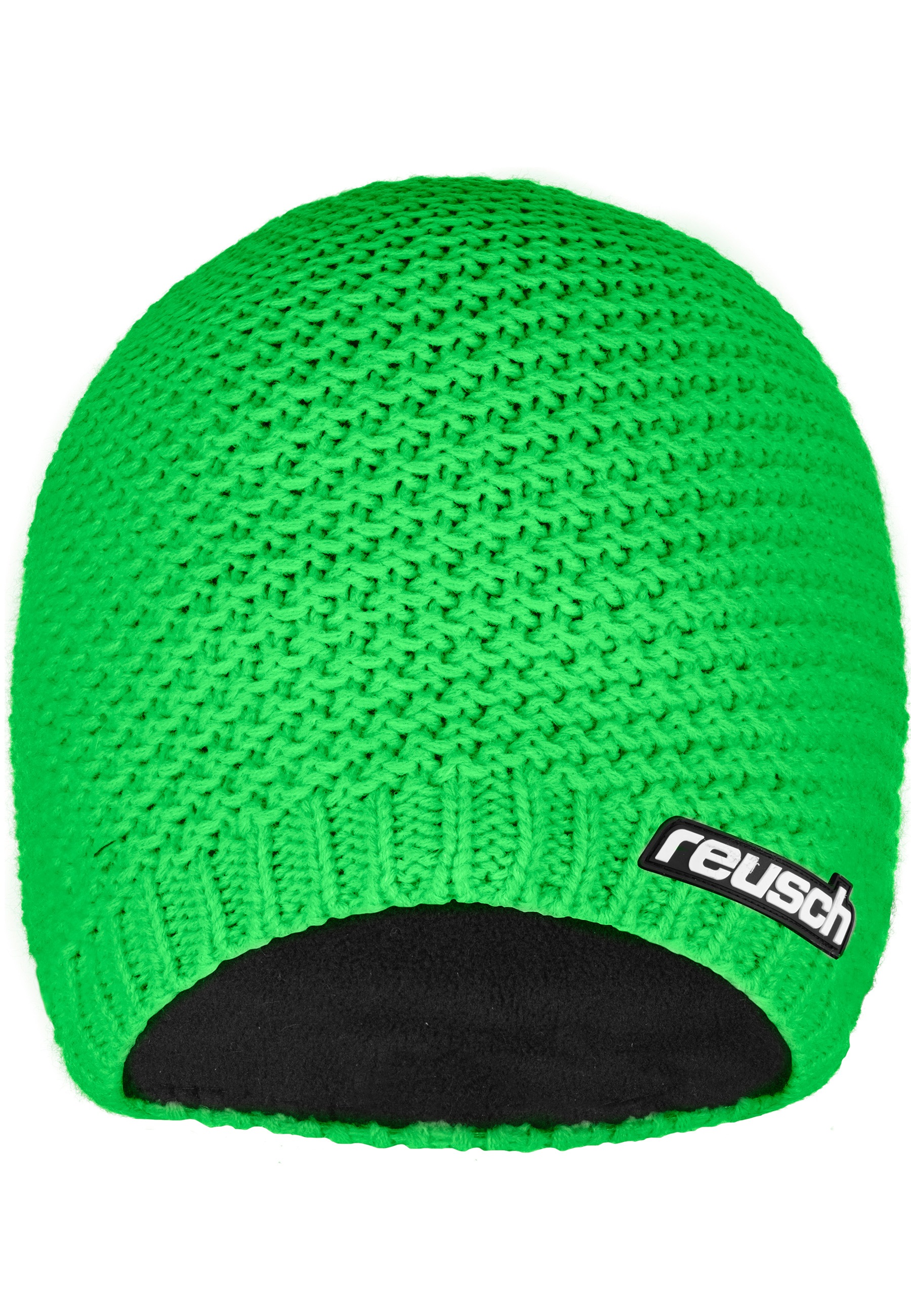 Reusch Beanie "Aron Beanie", (1 St.), mit wärmem Futter günstig online kaufen