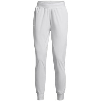 Under Armour  Hosen Sport ArmourSport High Rise Wvn Pnt- 1382727/014 günstig online kaufen