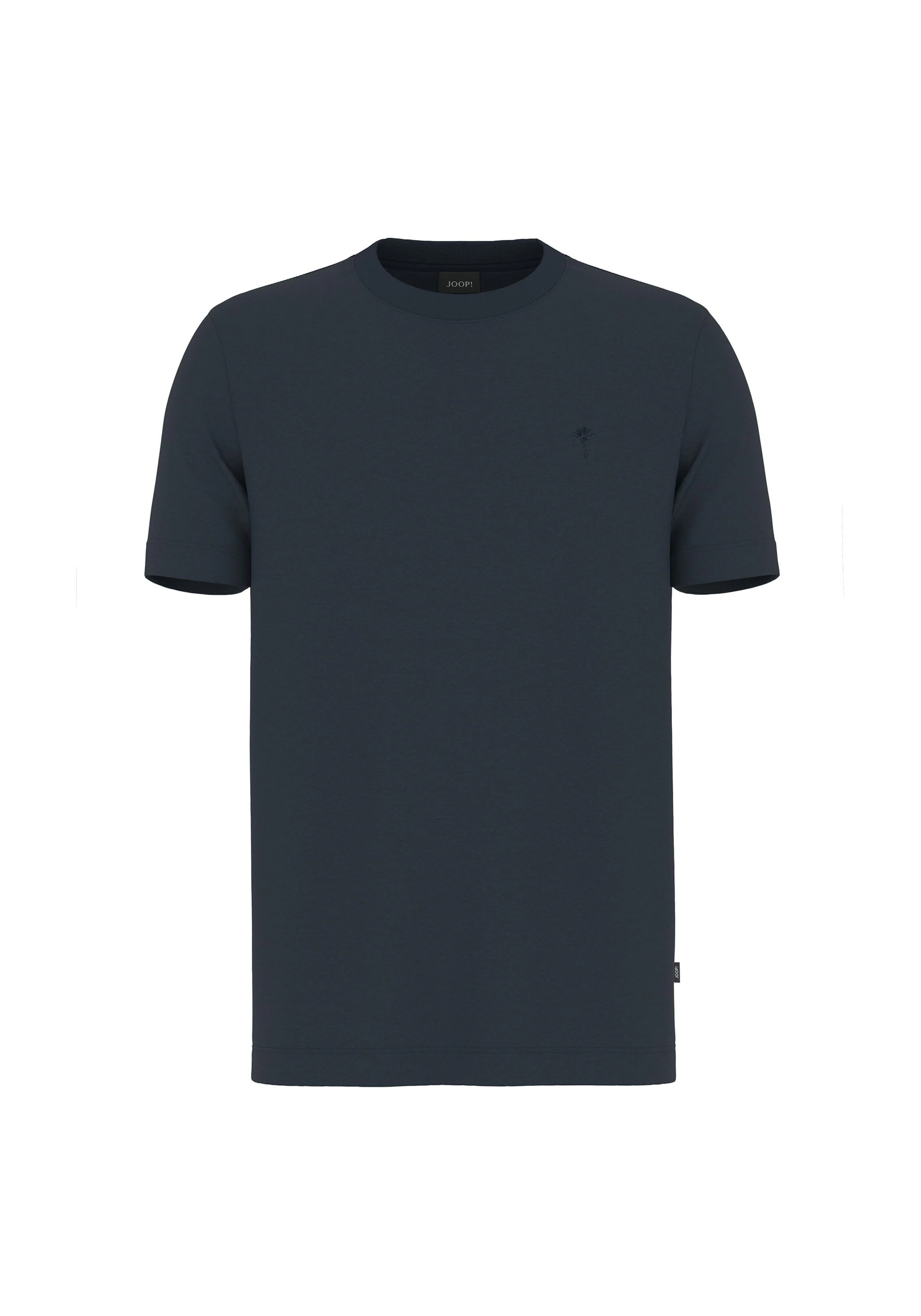 JOOP T-Shirt "T-Shirt Priamo 1er Pack" günstig online kaufen