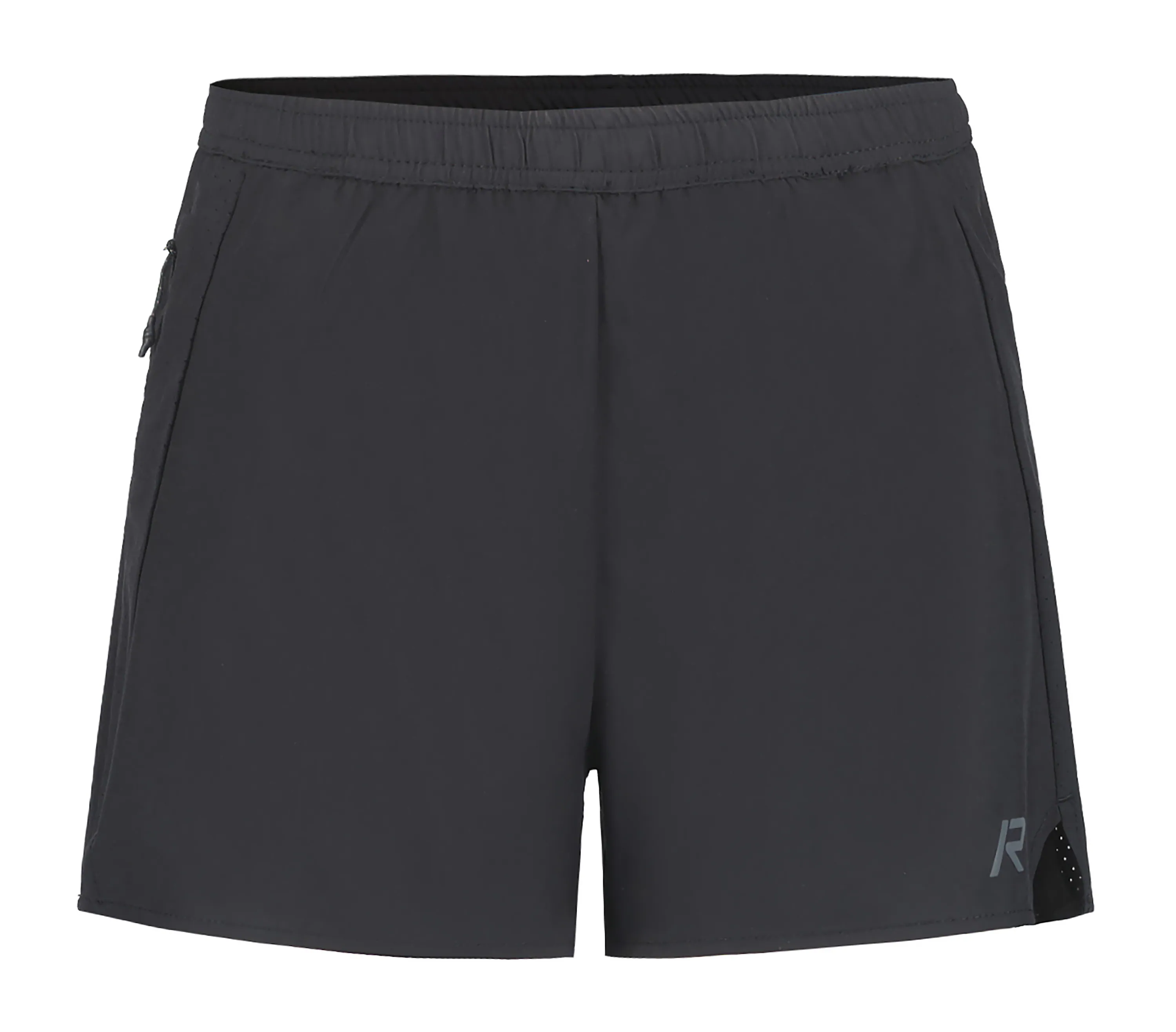 Rukka Trainingsshorts "Rukka Shorts MAKELA" günstig online kaufen