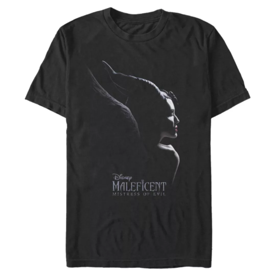 Disney - Maleficent Mächte der Finsternis - Dunkle Fee Mistress Poster - Mä günstig online kaufen