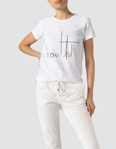 CINQUE Damen T-Shirt Cibell 5211-6410/01 günstig online kaufen