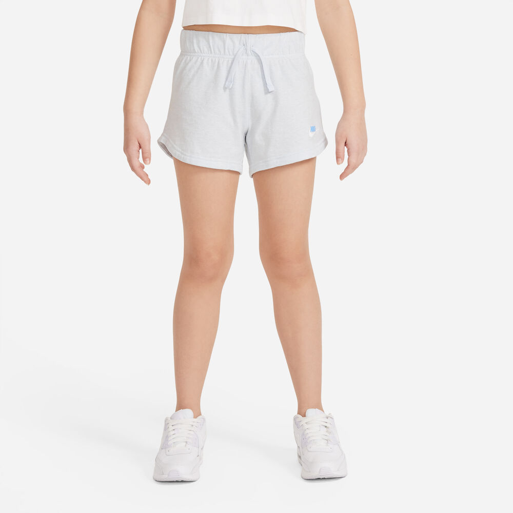 Sportswear Shorts günstig online kaufen