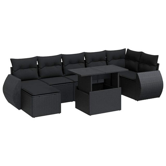 vidaXL Sofa günstig online kaufen