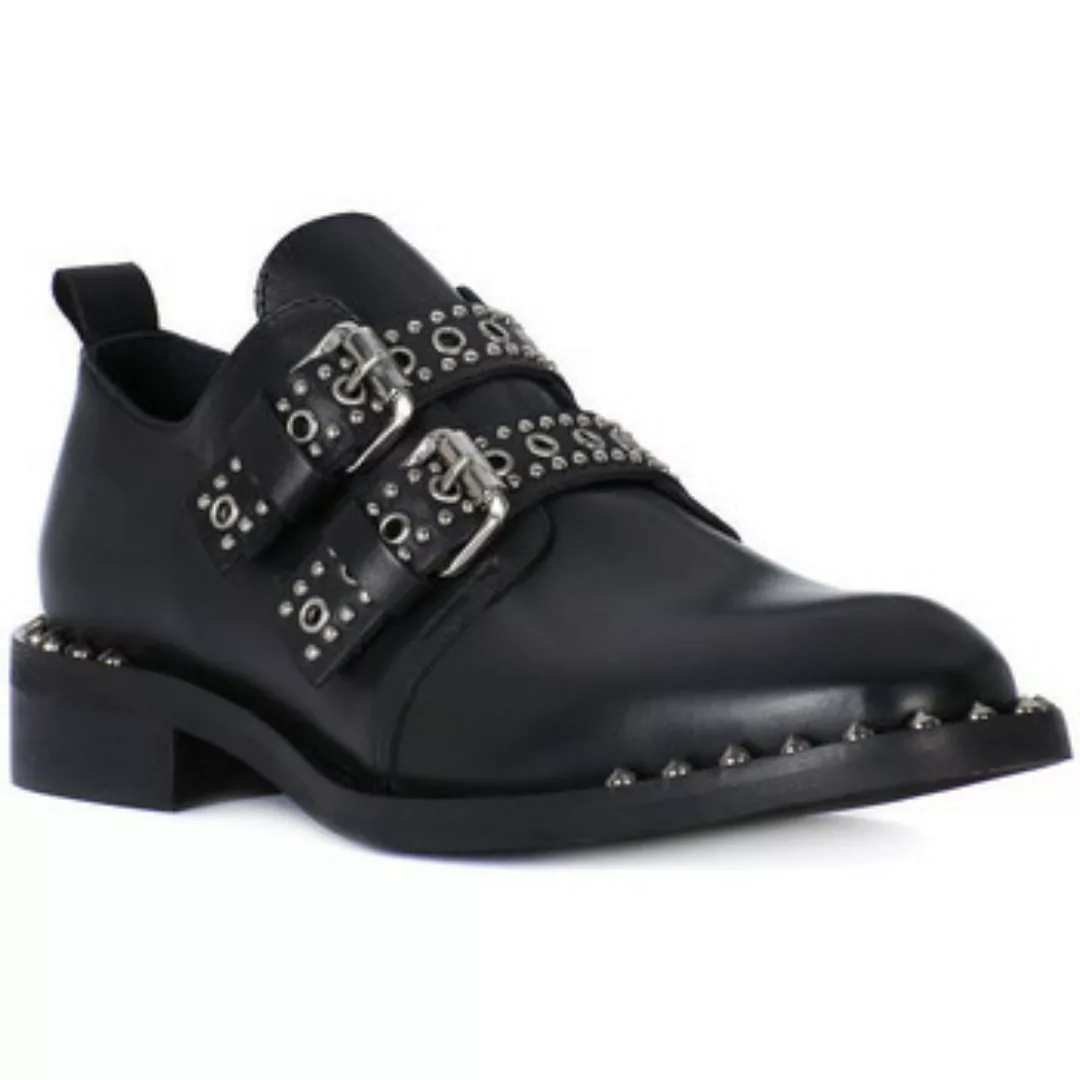 Juice Shoes  Ballerinas TACCO BLACK günstig online kaufen