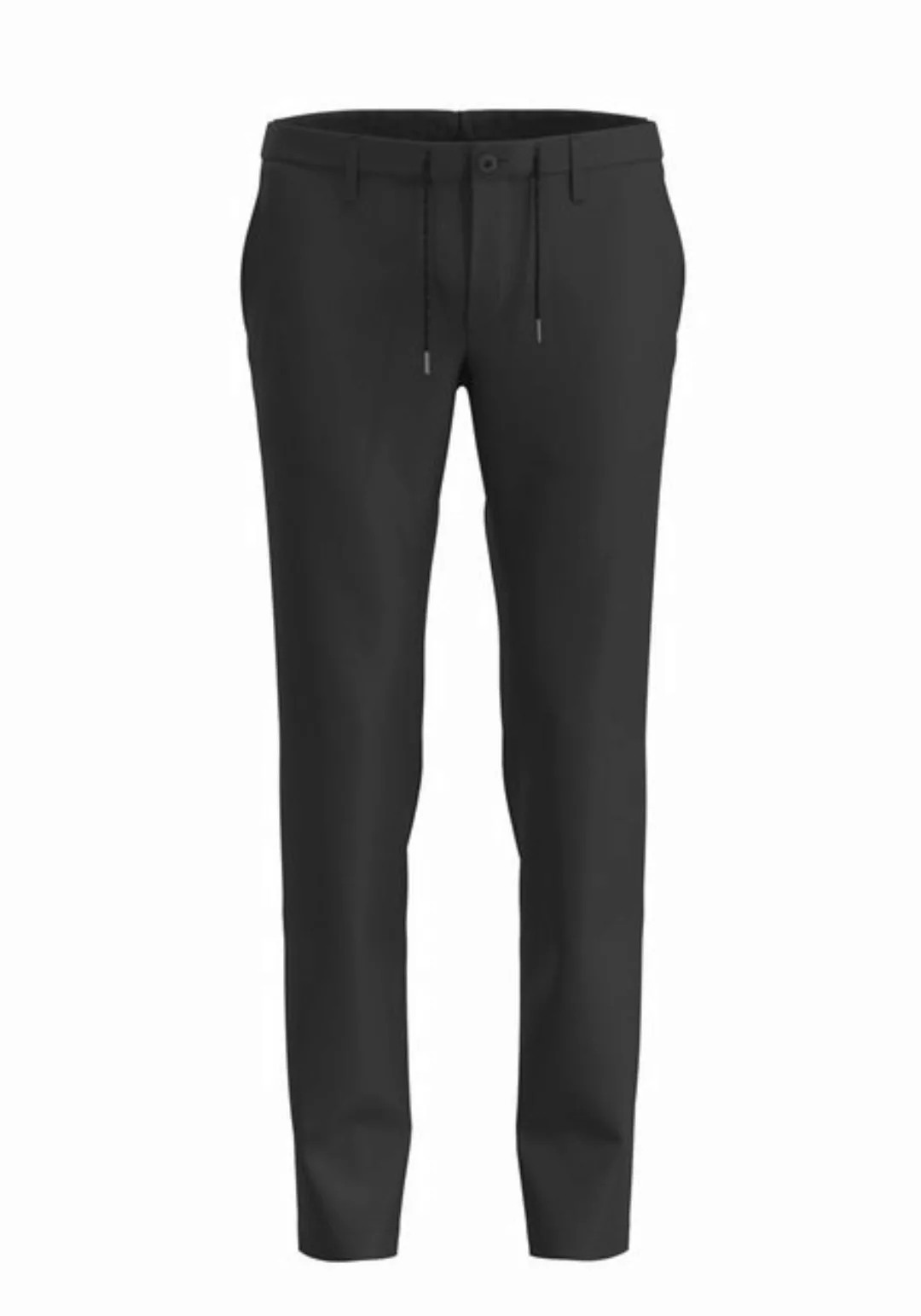 Alberto Golfhose Alberto Golfhose Jump-G Slim Fit WR Schwarz Herren 50 günstig online kaufen