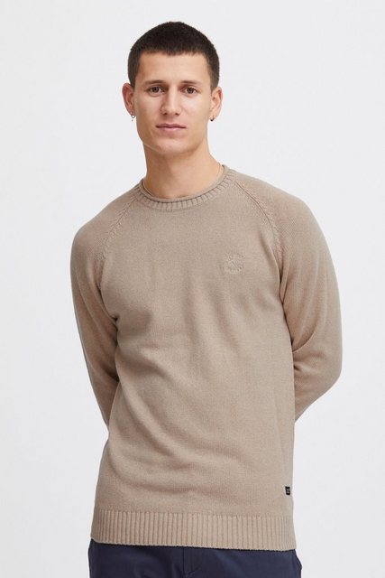 Indicode Strickpullover IDTorin günstig online kaufen