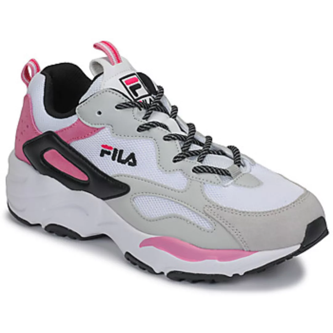 Fila  Sneaker RAY TRACER CB WMN günstig online kaufen