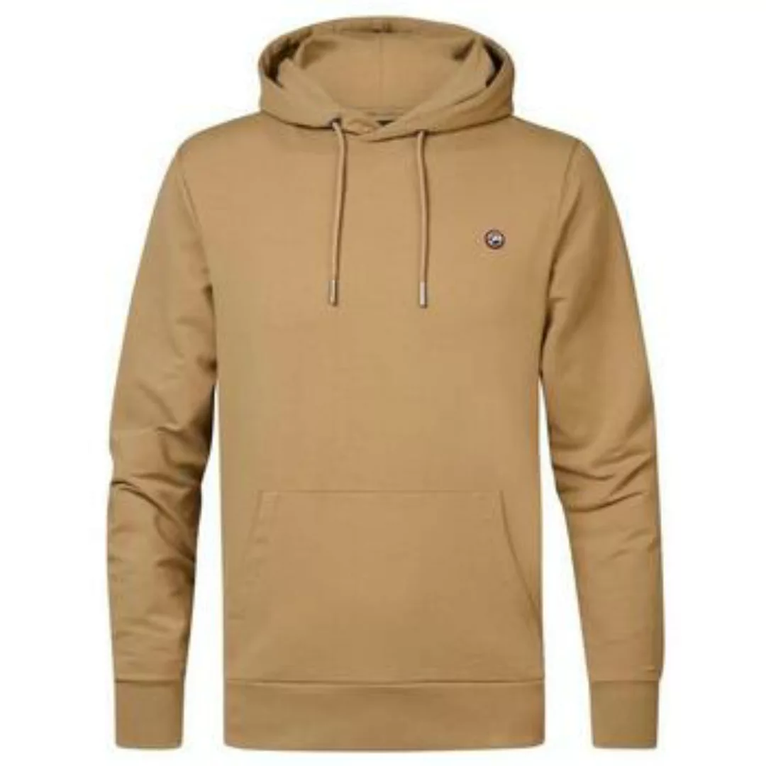 Petrol Industries  Sweatshirt M-ROS-SWH003-1105 günstig online kaufen