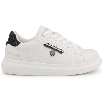 Shone  Sneaker S8015-003 günstig online kaufen