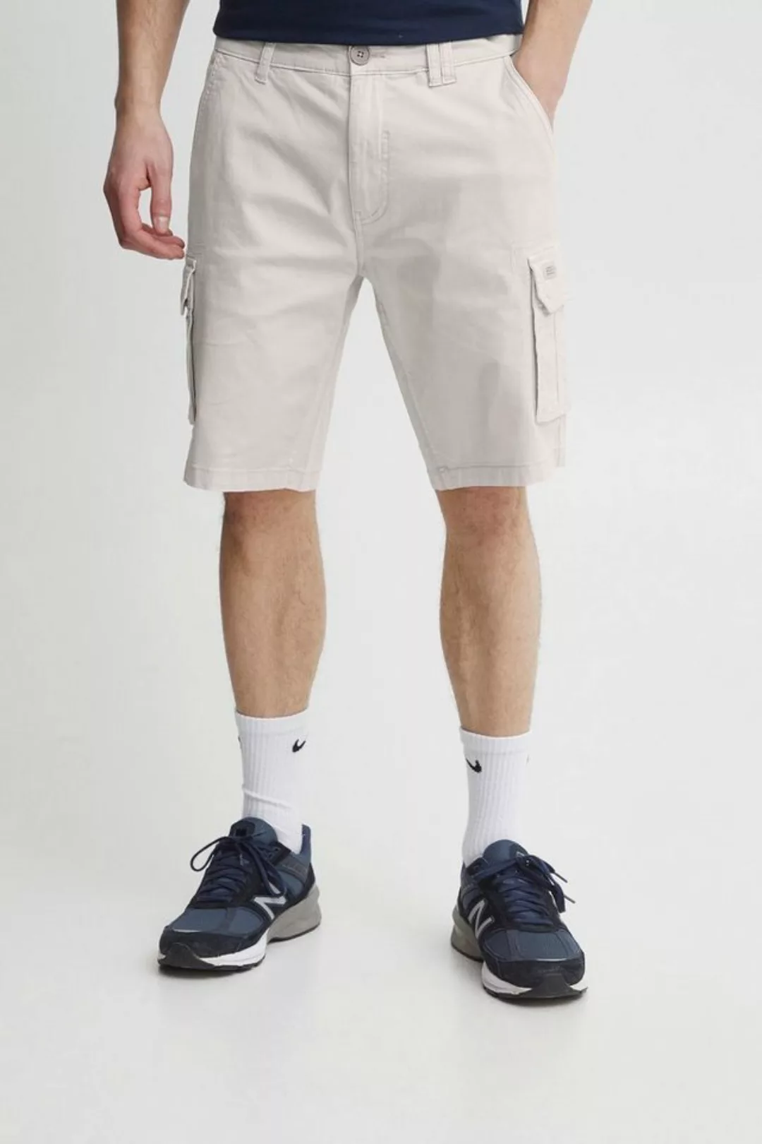 Blend Cargoshorts BLEND BHShorts günstig online kaufen