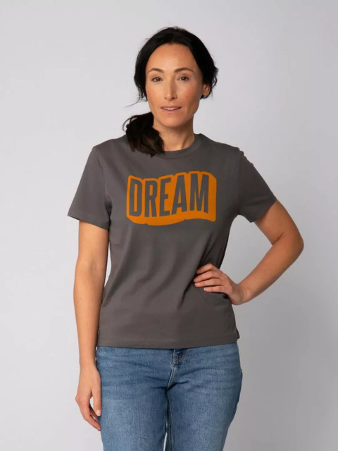 wat? Apparel T-Shirt Dream günstig online kaufen