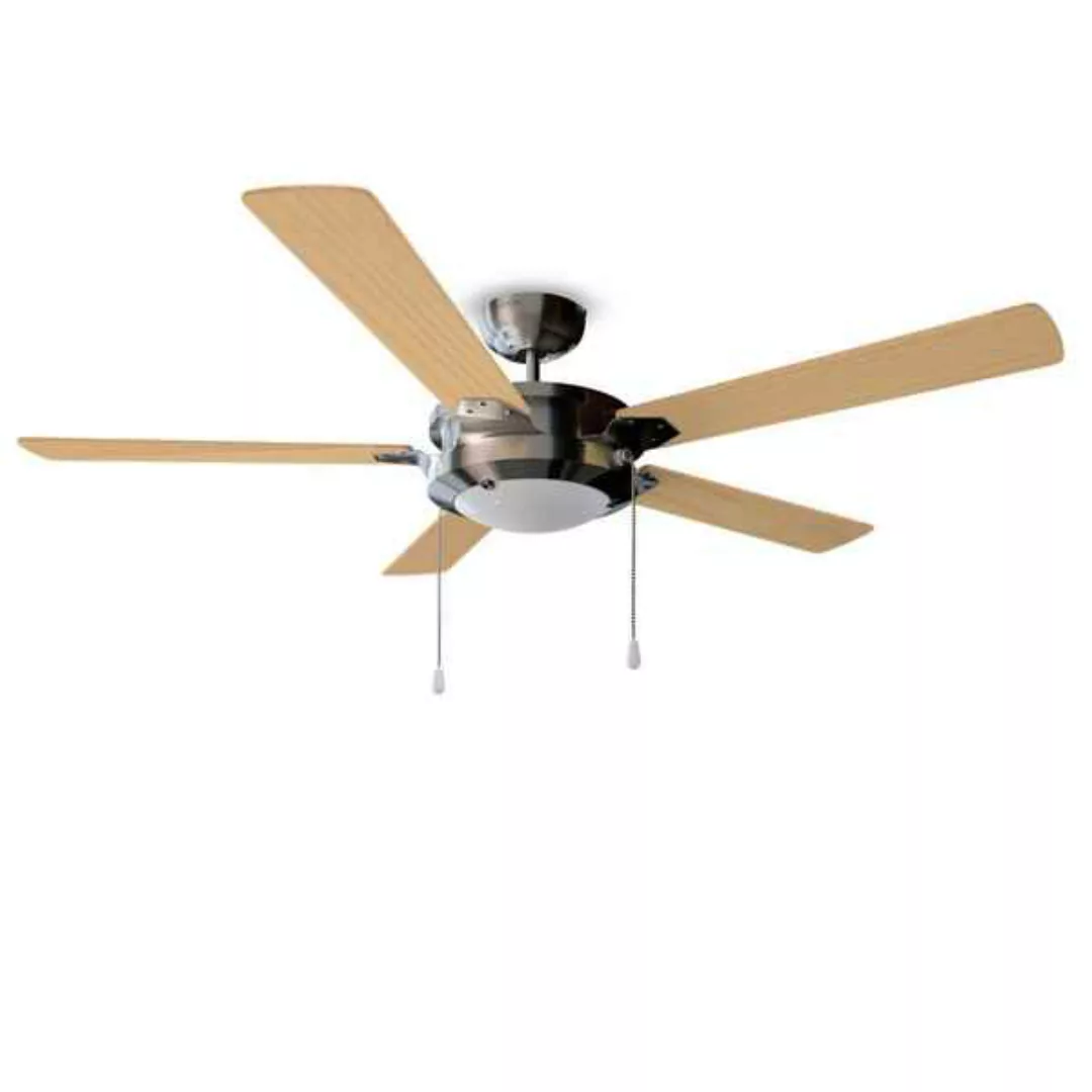 Deckenventilator Cecotec Energysilence Aero 540 60w günstig online kaufen