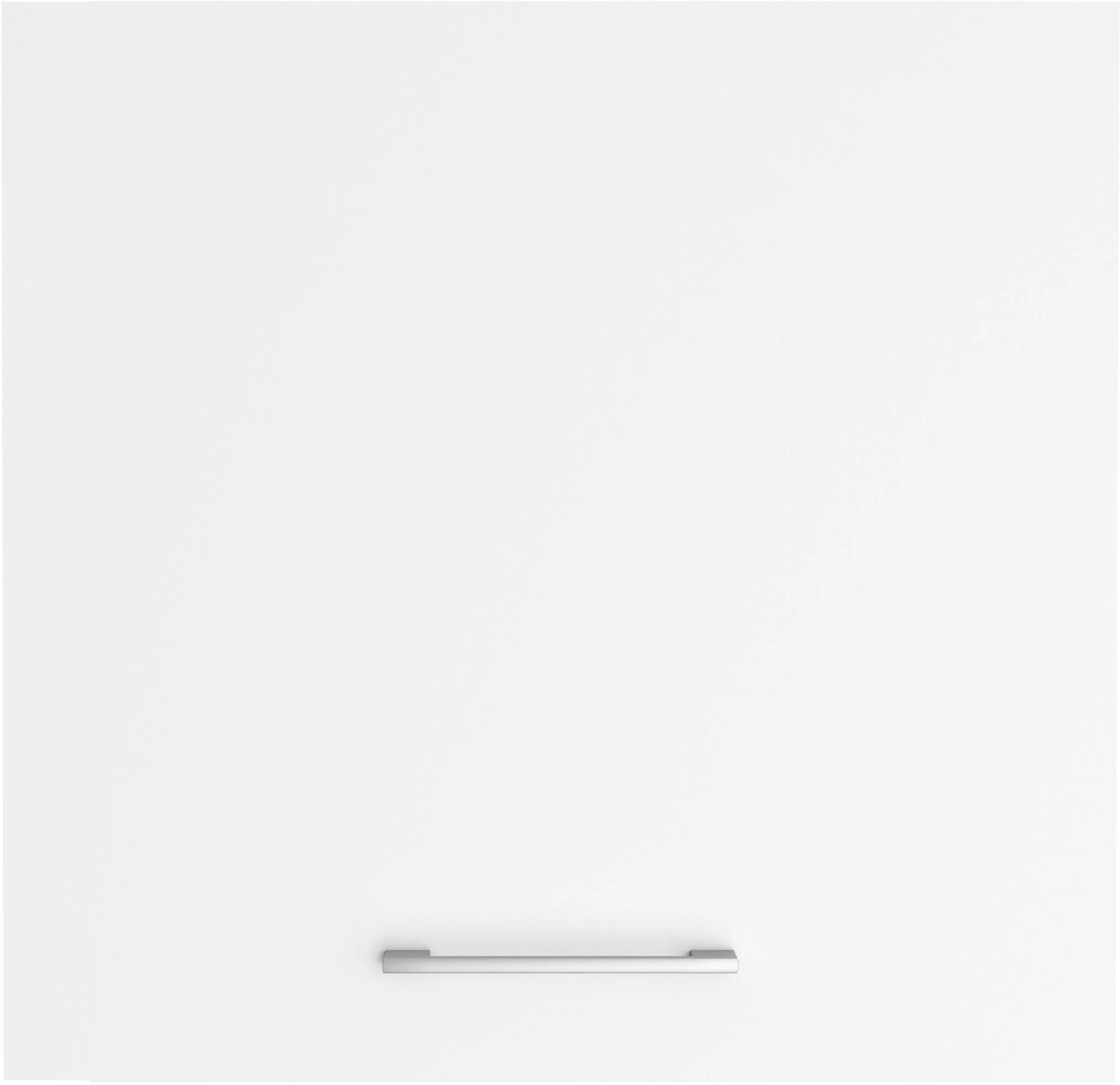 KOCHSTATION Hängeschrank "KS-Milan", HELD Möbel, Hängeschrank 60 cm, matte günstig online kaufen