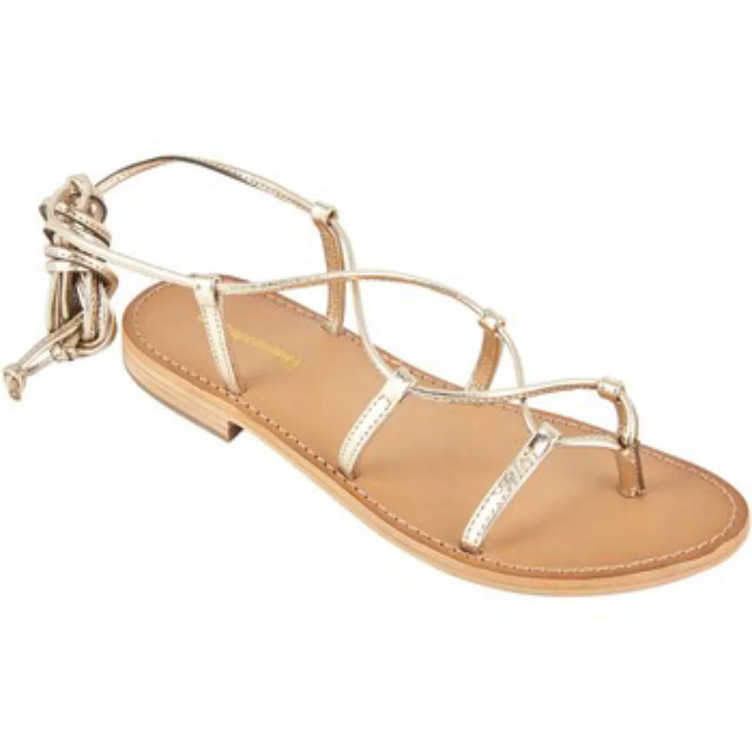 Les Tropéziennes par M Belarbi  Sandalen 212918 günstig online kaufen