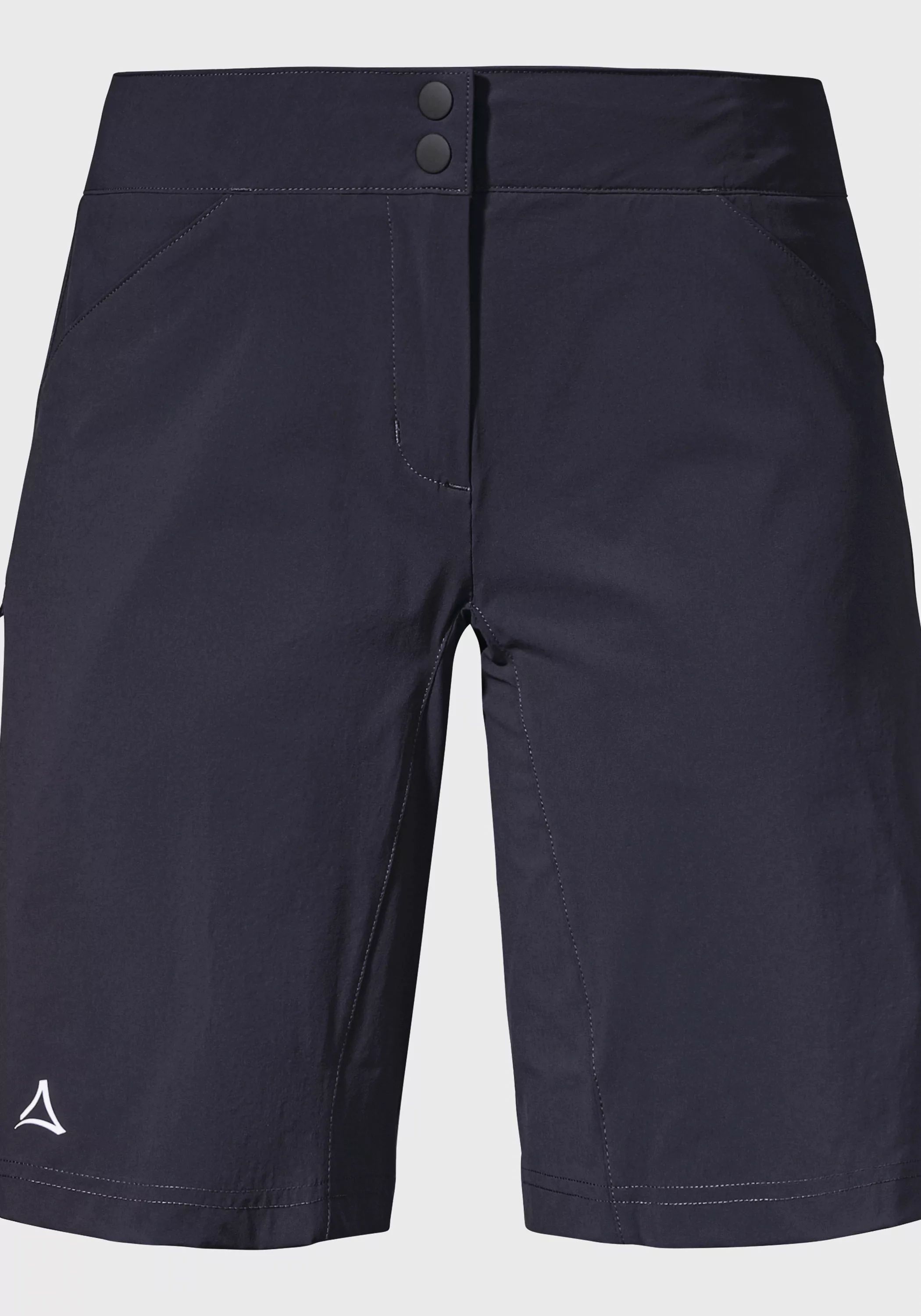 Schöffel Shorts "Shorts Danube L" günstig online kaufen