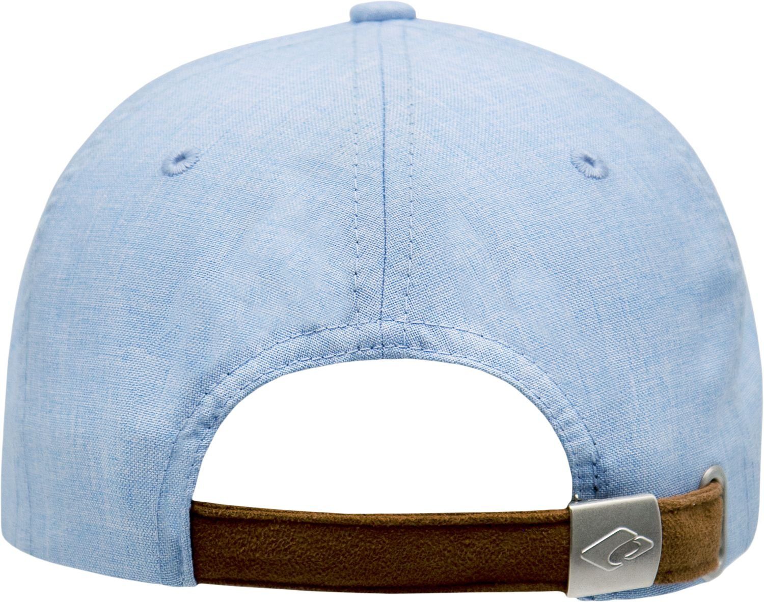 chillouts Baseball Cap Amadora Hat aus günstig online kaufen