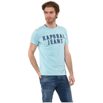 Kaporal  Poloshirt 10500 günstig online kaufen