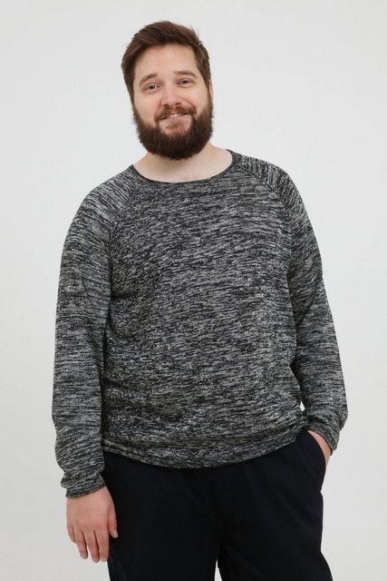 Blend Strickpullover BLEND BHBDan günstig online kaufen