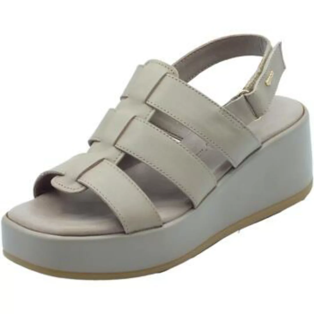 IgI&CO  Sandalen 3687222 Vitello günstig online kaufen