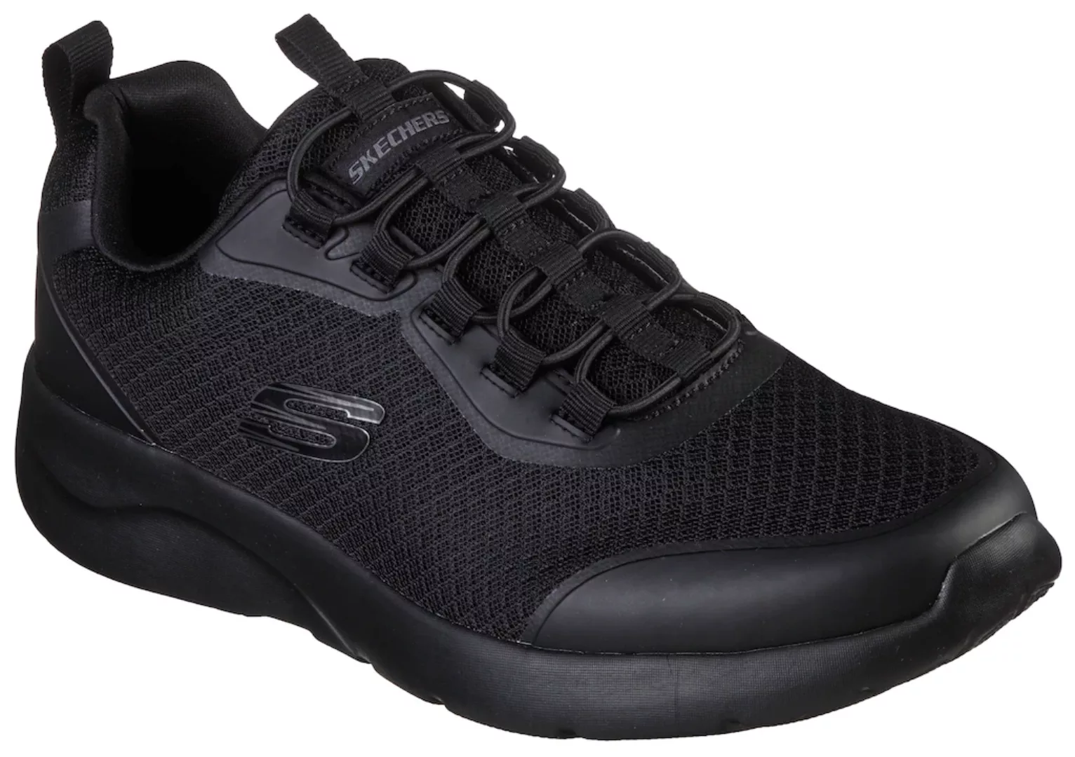 Skechers  Sneaker DYNAMIGHT 2.0-SETNER günstig online kaufen