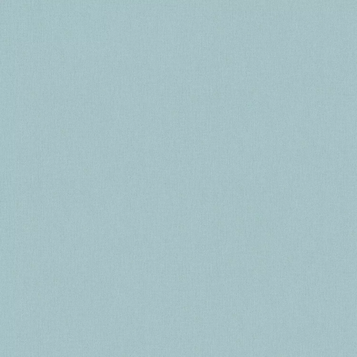 Bricoflor Hellblaue Tapete Einfarbig Uni Vliestapete in Pastellfarben für B günstig online kaufen