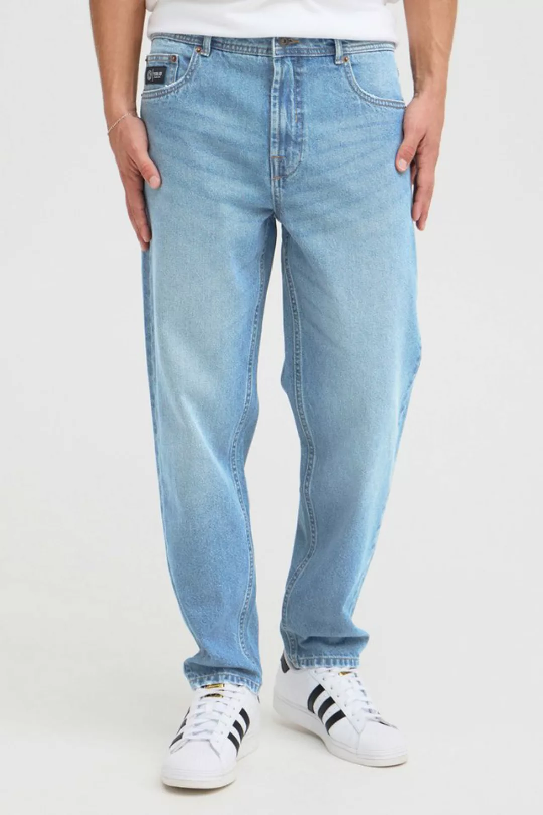 !Solid Bequeme Jeans SDHOFF günstig online kaufen