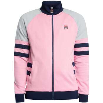 Fila  Trainingsjacken Founder 2 Cut   Sew Trainingsjacke günstig online kaufen