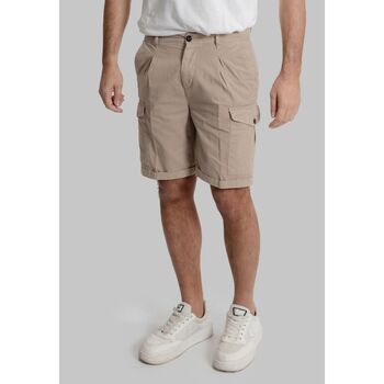 40weft  Shorts DANNYBE 2106-W1725 günstig online kaufen
