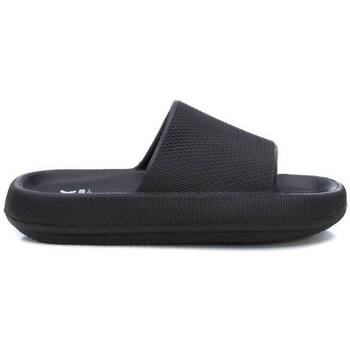 Xti  Zehensandalen 04519203 günstig online kaufen