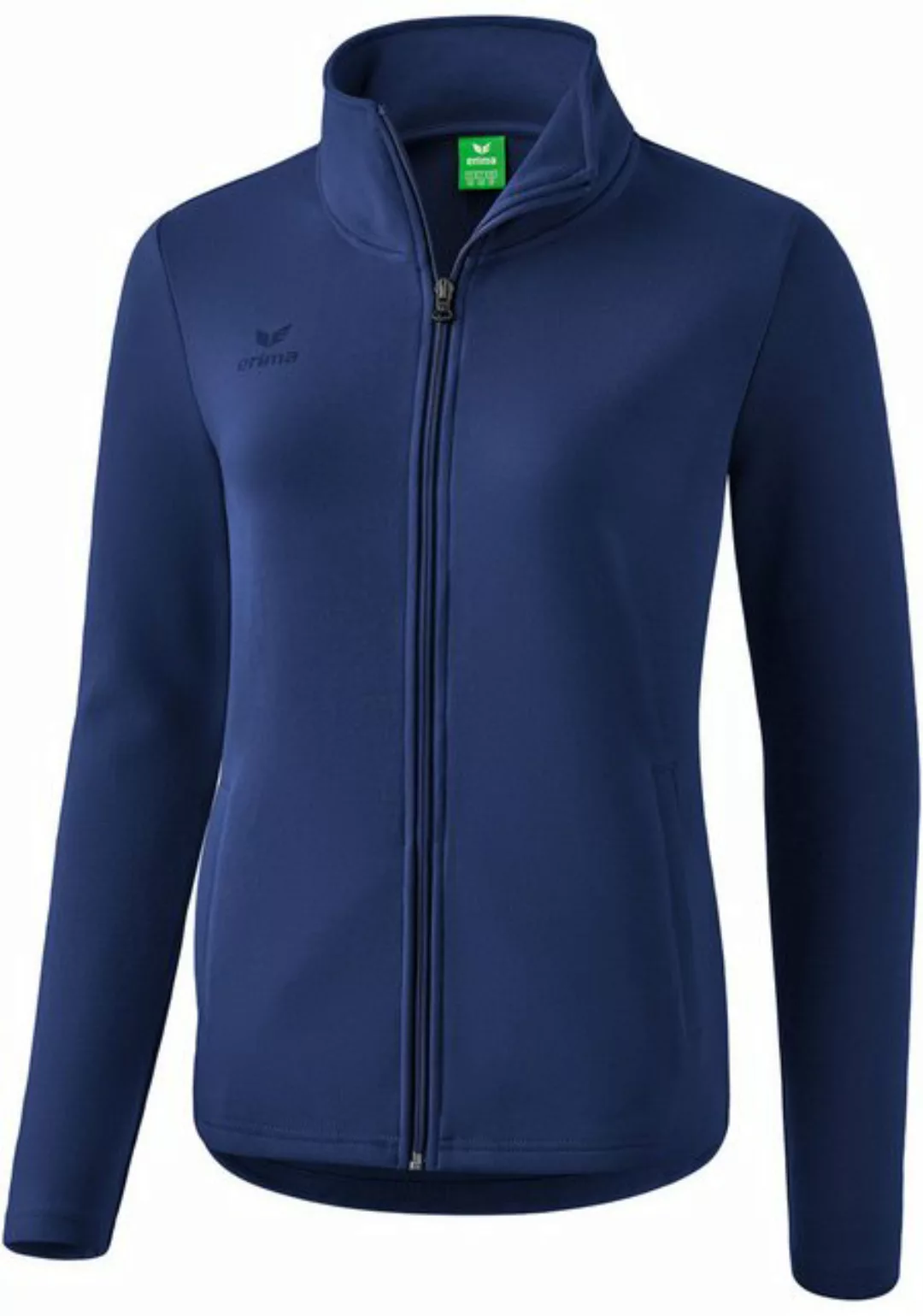 Erima Sweatjacke Damen Sweatjacke günstig online kaufen