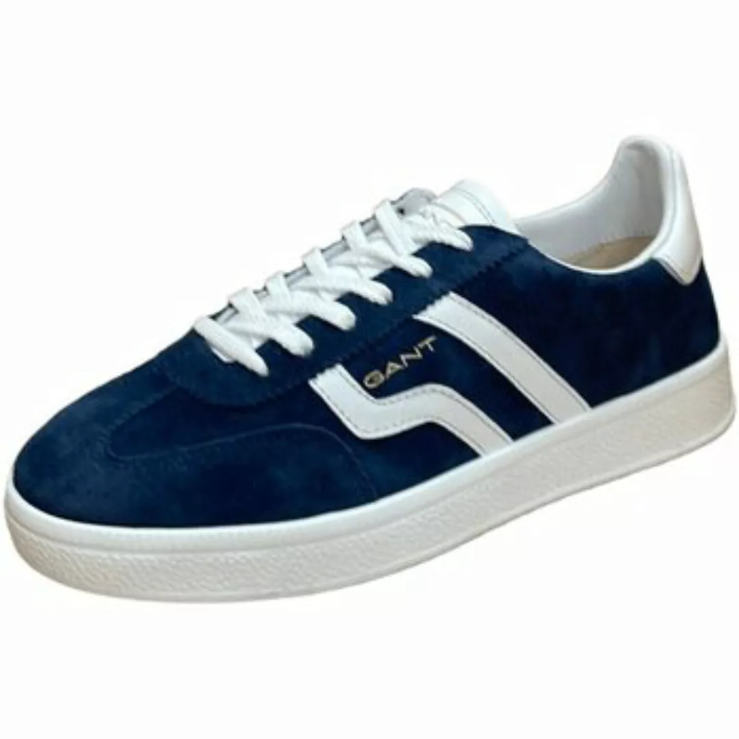 Gant  Sneaker Cuzima mare/white 29534814/G910 günstig online kaufen