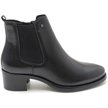 Keys  Ankle Boots - günstig online kaufen