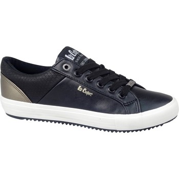 Lee Cooper  Sneaker LCJL2031041 günstig online kaufen