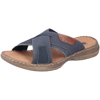 Rieker  Clogs Offene 21491-14 günstig online kaufen