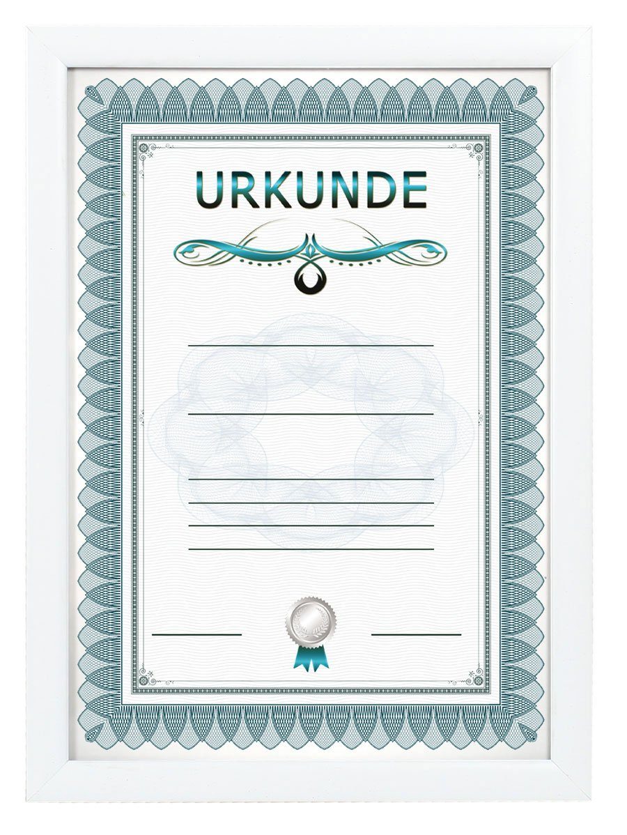 IDEAL TREND Bilderrahmen 2er 3er 5er günstig online kaufen