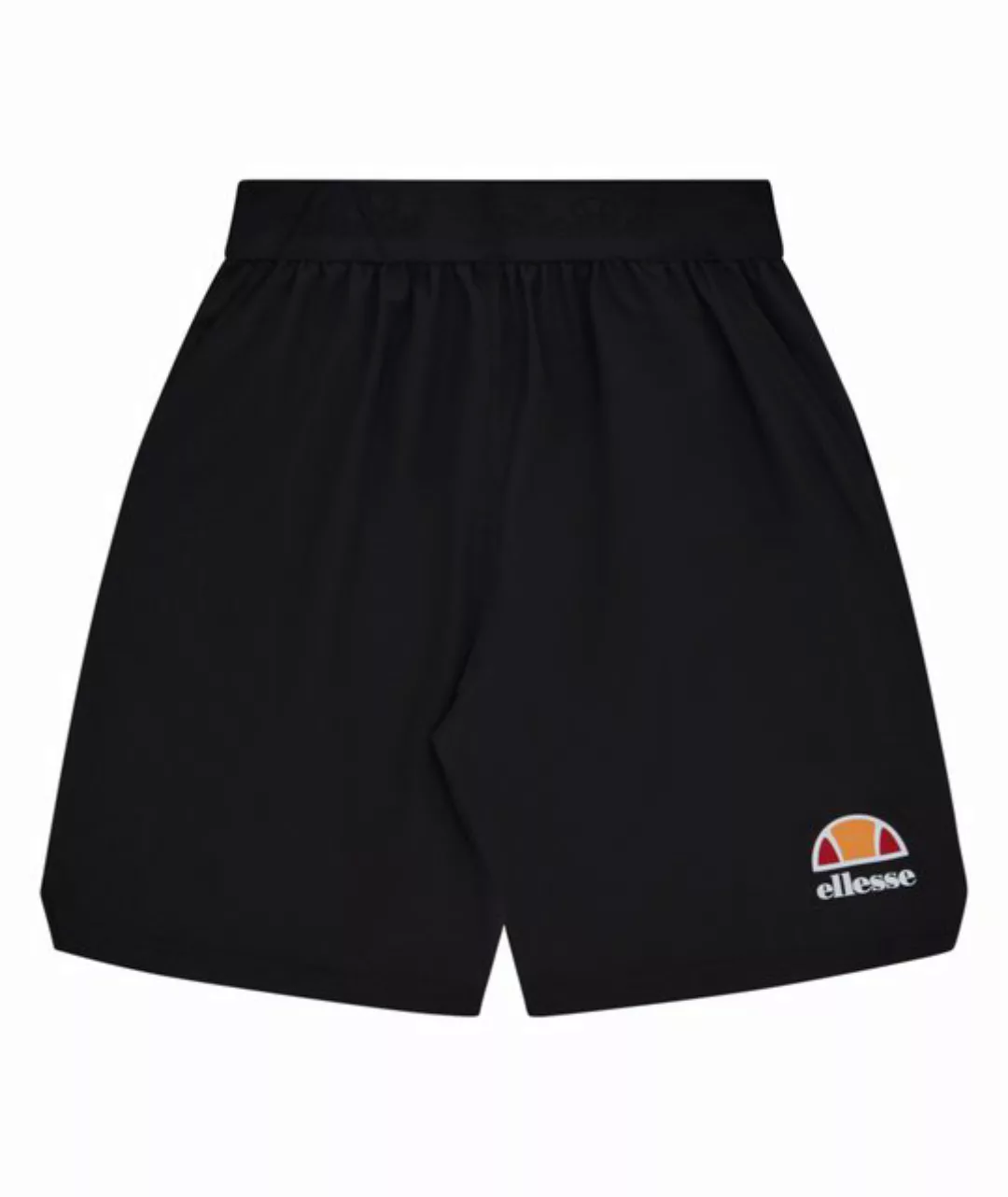 Ellesse Shorts VIVALDI SHORT (1-tlg) günstig online kaufen