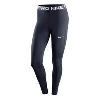 Pro 365 Tight günstig online kaufen