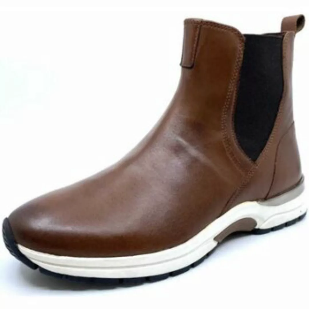 Caprice  Stiefel Stiefeletten Woms Boots 99-25450-303 günstig online kaufen