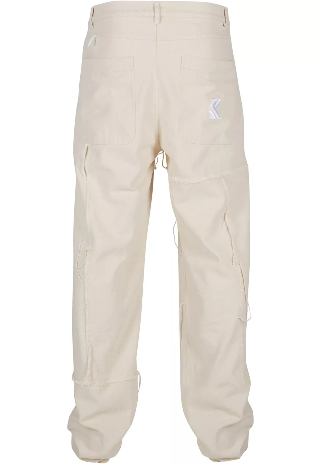 Karl Kani Bequeme Jeans "Karl Kani Herren" günstig online kaufen